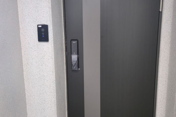 개인, 신혼부부 추천 17번째 이미지