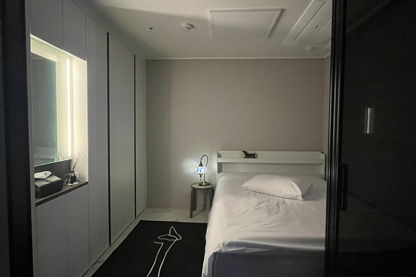 🌟서울역/명동 브릴란테