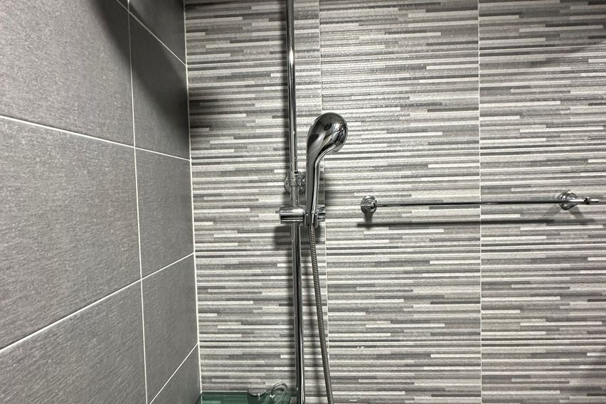 하버드204 5번째 이미지