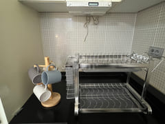 Gongdeok Station, 10 seconds, 12 pyeong (appr 6th image