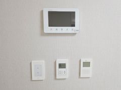 천안삼성출장 백석동🏠 6번째 이미지