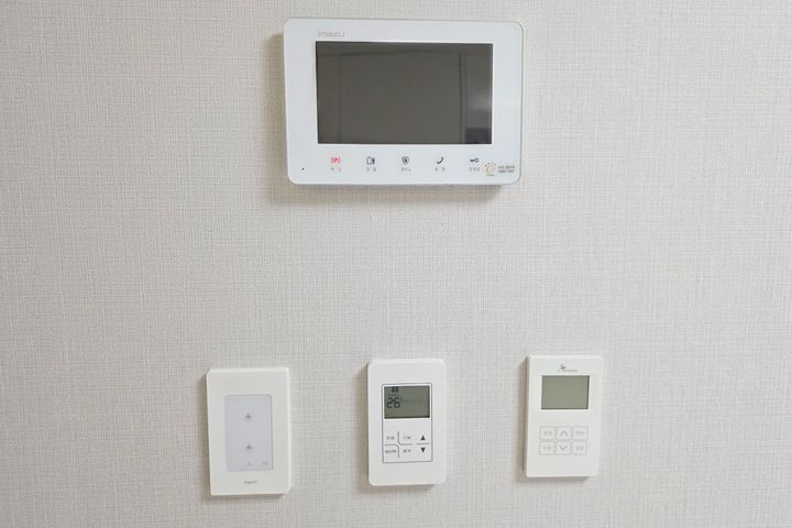 천안삼성출장 백석동🏠 6번째 이미지