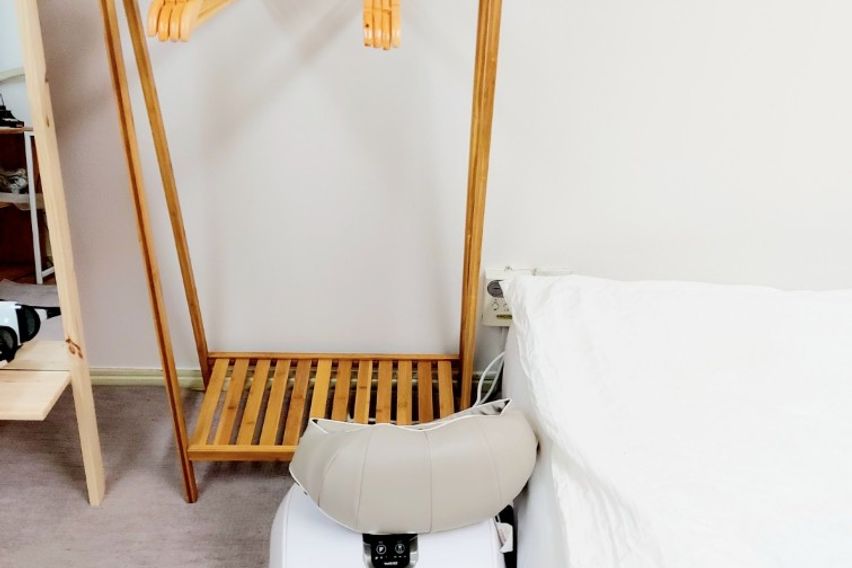 신논현역 2분 거리