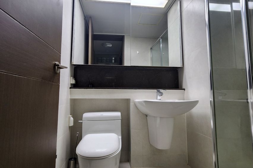 안방 1   작은방2  10번째 이미지