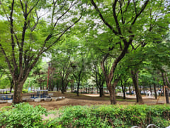 Cozy Studio near Yeungnam University, Gyeongs 16th image