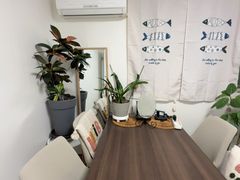 오목교 별일 1번째 이미지