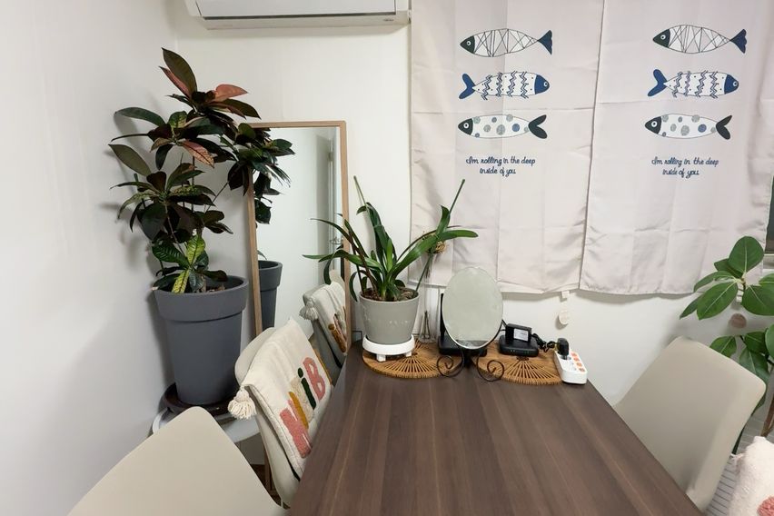 오목교 별일 1번째 이미지