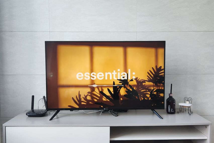 ☘️양평역2분 투룸 6