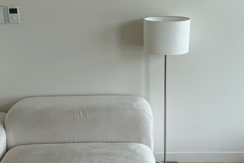 세종호수공원전망