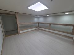 울산 신축 오피스텔 9번째 이미지