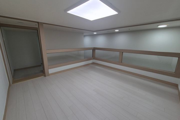 울산 신축 오피스텔 9번째 이미지