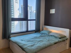 부전역삼정16 0번째 이미지