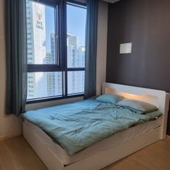 삼정그린코아더시티 방 이미지