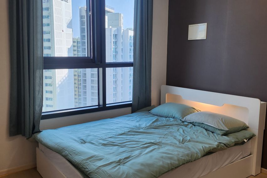 삼정그린코아더시티