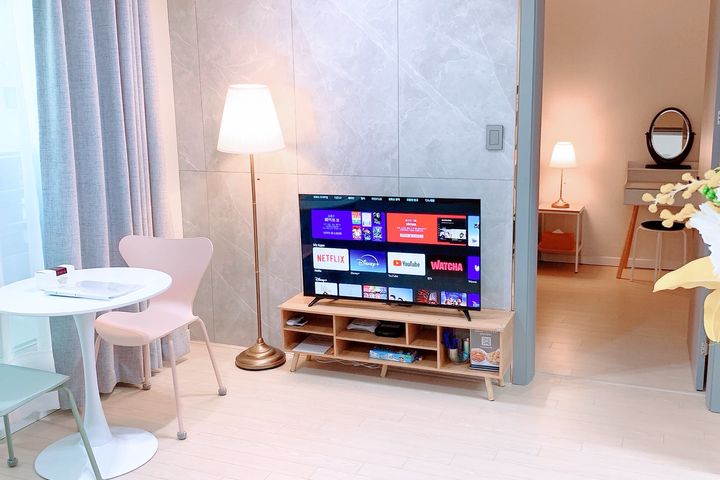 신림역 902호 0번째 이미지