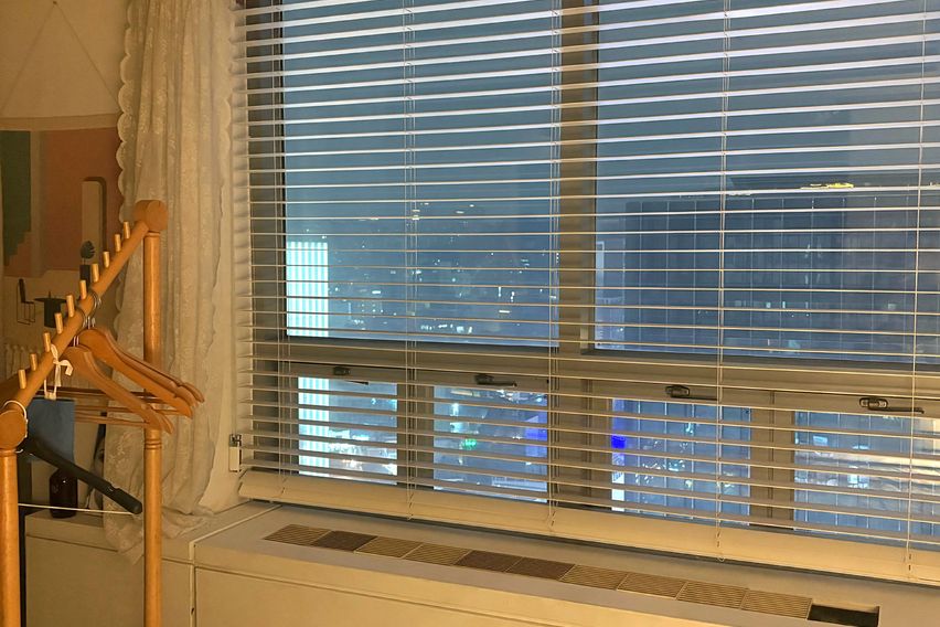 🌃홍대 초고층 시티뷰 3번째 이미지