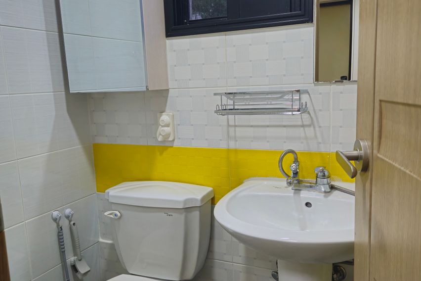 삼덕동/경대병원/동성로