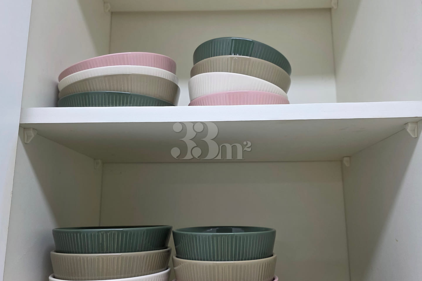 3 minutes from Gwangalli, 3-room unit 10th image