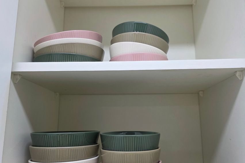 광안리3분, 쓰리룸