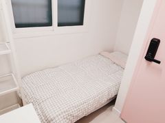 연희공감 가성비 외창방 3번째 이미지