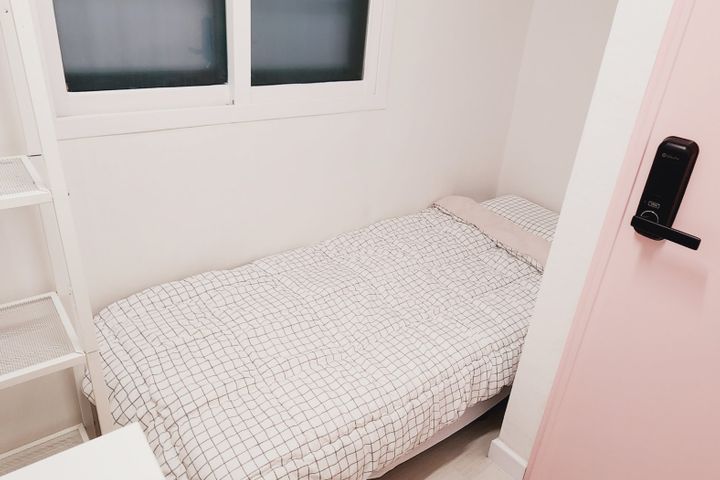 연희공감 가성비 외창방 3번째 이미지