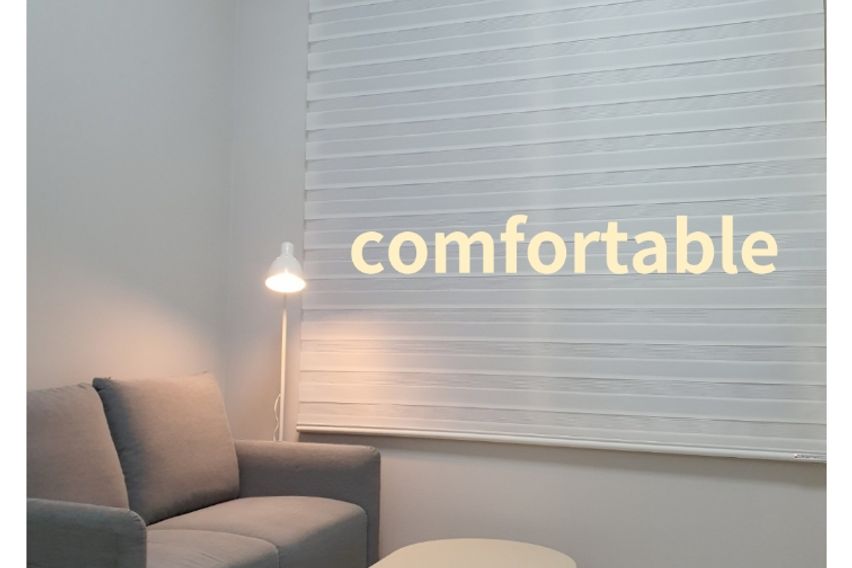 건대세종대 입퇴실여유o