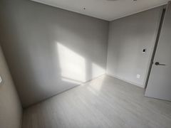 평택 숙소 엄청 조용한 0번째 이미지