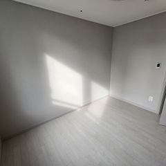 평택 숙소 엄청 조용한 방 이미지
