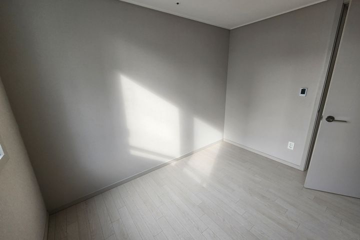 평택 숙소 엄청 조용한 0번째 이미지