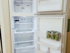강남역 풀옵션 12평 6번째 이미지