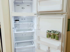 Gangnam Station, fully furnished, 12 pyeong 6th image