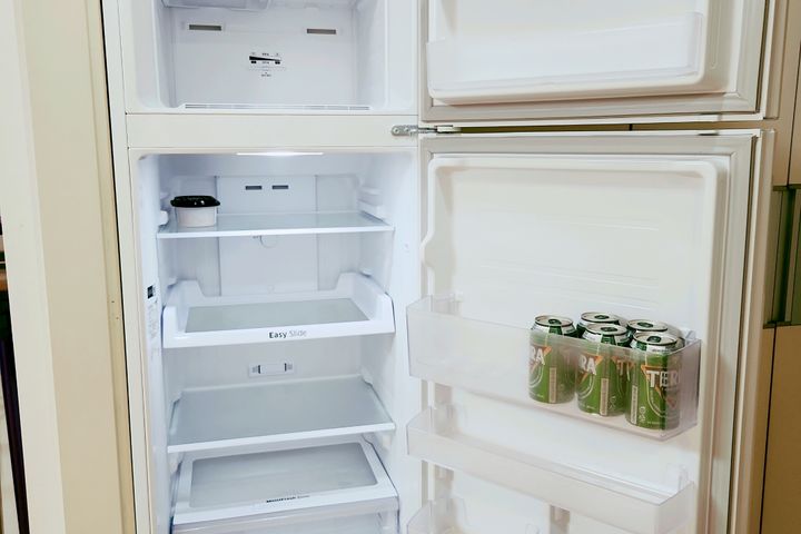 강남역 풀옵션 12평 6번째 이미지
