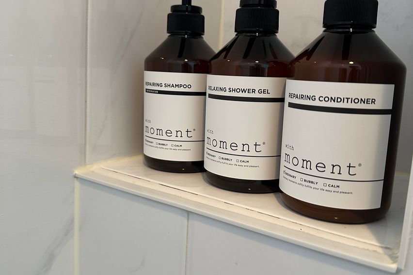 🎁건대입구역  10초