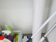 서면중심풀옵션주차⭕️1 15번째 이미지