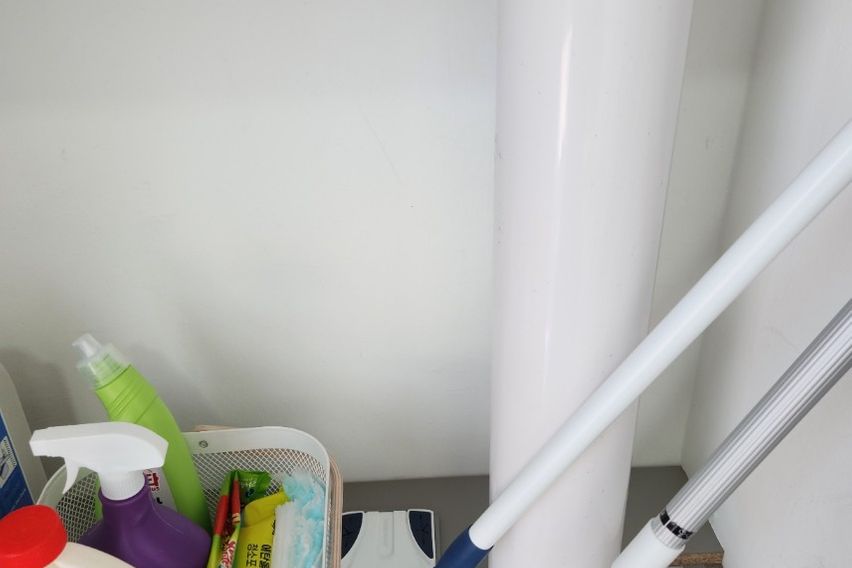 서면중심풀옵션주차⭕️1 15번째 이미지