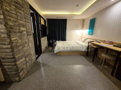 Short-term rental near Guseo Station 1th image