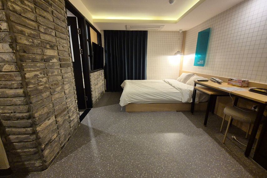 구서역근처 단기임대  1번째 이미지