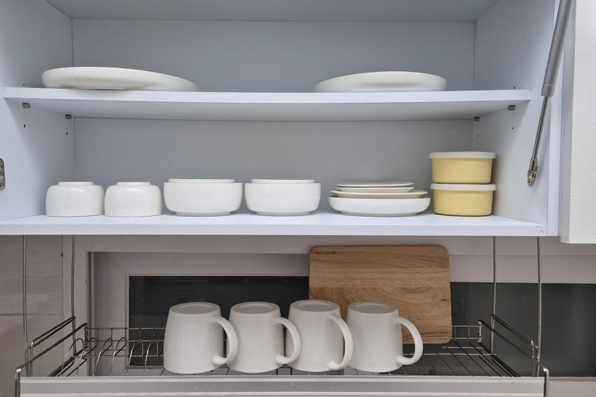 올인원ㅣ3방2화ㅣ김포 13번째 이미지