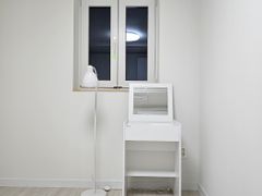보이드 군자 302호 6번째 이미지