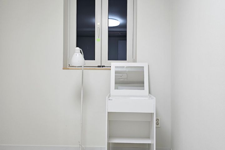 보이드 군자 302호 6번째 이미지