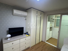 Gwangalli Myeongseong Highvill 2th image