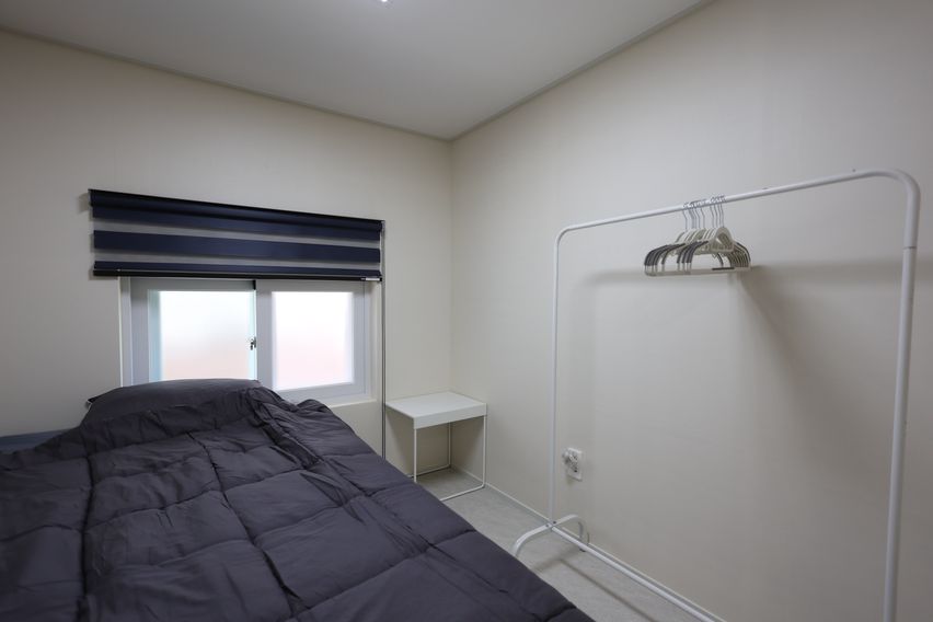 2룸 해방촌/이태원 9번째 이미지