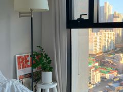 moon room 5번째 이미지