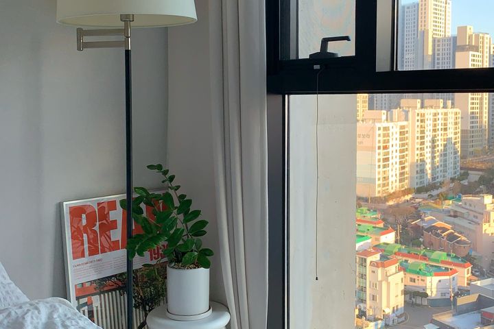 moon room 5번째 이미지