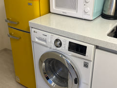 Jeongneung Nest Unit B01 10th image
