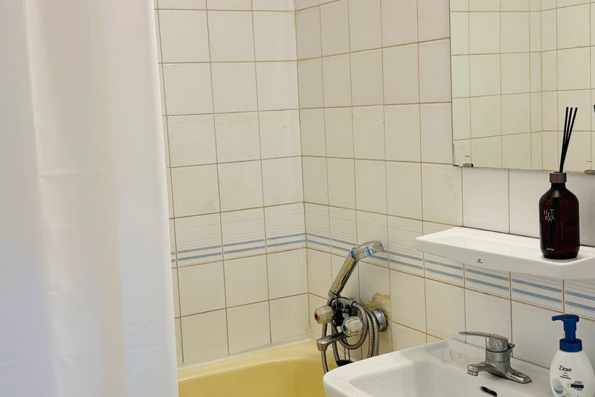 마포역,한강뷰 시티뷰