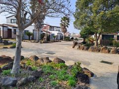 서귀포무릉리단독주택5 6번째 이미지