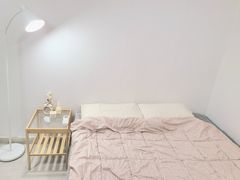 빌리지하우스 수유역 0번째 이미지