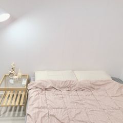 빌리지하우스 수유역 방 이미지