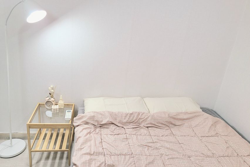 빌리지하우스 수유역